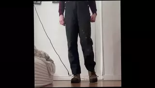 Video 1578703561: masturbation gay, boots jerk, masturbation hd