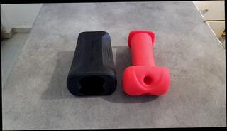 Video 1629945733: femboy compilation, sex toys compilation, amateur sex compilation, femboy cock, men compilation, male compilation