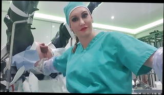 Video 1505364301: mistress, ass hole fisting, ass fisted deep, straight ass hole, amazing ass hole