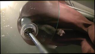 Video 332197901: gaping ass barebacked, skinny gaping, bareback bukkake, anal sex ass gaping, gay bareback anal sex, anal gaping huge toys, huge cock bareback gay, ass big anal gapes, twink ass riding, twink rides dick, anal gape close, gaping black ass, farting cock, anal gape hd, twink blowjob, face fart, cock balls