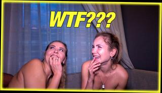 Video 1605613341: candy alexa, stepdaughter caught stepdad, stepdad fucks teen stepdaughter, hairy pussy fucked doggy, stepdaughter doggy style fucked, threesome fucking doggy style, stepdad stepdaughter sex, hardcore threesome double, double blowjob threesome, blindfolded stepdad, hardcore blowjob doggy cumshot, double blowjob cum swallow, sexy babe fucked doggy, amateur homemade hardcore threesome, teen girl fucked doggy, teeny doggy style fuck, cumshot doggy style missionary, tight pussy fucked doggy, pussy doggy fucked rough, german amateur homemade threesome, hairy old pussy fucked, hairy pussy fucks young, hairy teen pussy hd, big hairy pussy babe, hairy pussies straight, doggy style eating cum, doggy style fucking cute, pervert stepdad fucking, fucks naughty stepdaughter, cheating doggy fuck, surprise threesome sex, star doggy style