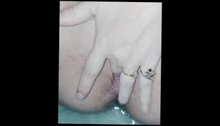 Video 1404472003: lesbians fingering pissing, massage lesbian fingering, squirting lesbian finger, solo fingering squirt, pussy fingering squirting orgasm, lesbian fingering pussy ass, solo masturbation ass fingering, fingers teen lesbians pussy, amateur teen lesbian finger, lesbians fingering wet pussy, pov pussy fingering, massage anal fingering, lesbian fingering tight, solo female fingering, fingering pussy ass plays, pussy fingering clit, perfect ass solo masturbation, teen lesbian bath, fingering extreme, amateur teen masturbating