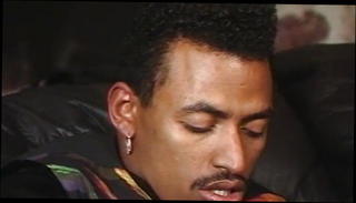 Video 1055254701: babe deep throats bbc, bbc deep throat cum, bbc deep throat blowjob, girl deep throats bbc, cock bbc deep throat, bbc blowjob cumshot, love deep throating bbc, ebony deep throating bbc, sexy ebony bbc, bbc cum mouth, hot bbc cum, tits loves bbc, bbc cowgirl, bbc big cumshot, straight bbc, hottest bbc