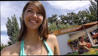Video 1603715991: homemade cuckold wife, cuckold wife sharing, cuckold hd, homemade straight, wife picked, boy friend talk, ladies beach, gorgeous lady, lady public