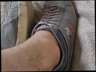 Video 1603333511: teen cock gay porn, amateur teen gay porn, handjob big cock cumshot, socks gay porn, gay porn european, ejaculation