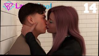 Video 1621805063: sex cartoon porn hentai, busty hentai girl, busty hentai teen, busty big ass girl, busty girl tit, busty big ass babe, hentai school girl, porn play hentai game, naughty busty hot girl, hot busty college girl, sex hentai story, busty college student, erotic hentai, kiss hentai, busty red head