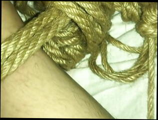 Video 1589780211: bondage slave femdom domination, bdsm bondage slave femdom, bdsm slave cage, sissy slave dominated, mistress humiliates slave, sissy cuckold humiliation, femdom cuckold bisexual, caged sissy slut, sissy cock cage, caged sex slave, sissy caged fucked, sissy slave anal, amateur bondage slave, mistress sissy training, mistress female domination, sissy slut toys, sissy slut masturbates, slave fucks big cock, femdoms jerking cock, sissy anal instructions, sissy slut playing, black cock sissy, straight sissy, sissy tied, mistress hd