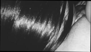 Video 370659201: crossdresser pov, shemale pov blowjob, pov big cock blowjob, amateur pov blowjob, crossdresser stockings