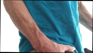 Video 1425349901: skinny latino gay, skinny latino amateur, skinny british amateur, quick pump, hd skinny