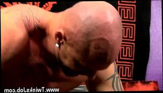 Video 239985605: rimming gay twinks, twinks anal rimming, twink rimmed fucked, twink gay porn sex, gay twinks kissing, gay twink facial, gay twink cut, twink pornstar, hole gay porn, hard gay porn, gay porn black, gay links