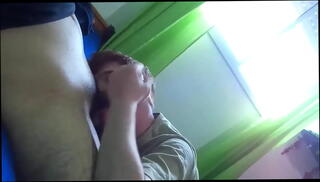 Video 1091845795: blowjob gay porn, amateur blowjob porn, boy blowjob