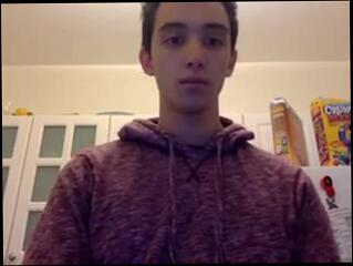 Video 173108404: bareback twink gay sex, twink big cock bareback, twink bareback cum, boy cums big cock, cam boy cums, ass big cock cum, boys tight cute ass