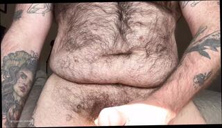 Video 1607947951: solo hairy masturbation, hairy solo gay, hairy bear solo, hairy mature solo, hairy feet, cumshot masturbation gay solo, hairy daddy cumming, hairy cum hole, hairy dads, european solo masturbation, solo masturbation hd, hairy australian, touching hairy, hairy belly, hairy white, hairy tattooed