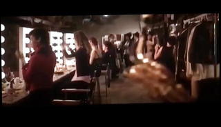 Video 510583101: gay twinks love, twink gay friend, gay twink hd, sexual secrets