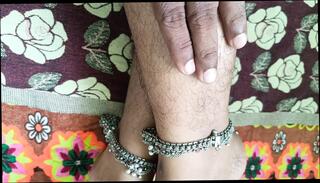 Video 1625355251: massage fuck compilation, indian aunty massage, aunty fucking couple, aunty fuck college girl, wife massage husband, aunty outdoor fuck, teacher aunty, indian maid aunty, beautiful aunty fuck, massage indian woman, massage school girl, cute massage girl, hd massage fuck, massage student, straight massage, indian married aunty, aunty bed, aunty home, indian aunty plays, aunty cheating, aunty party, fucking married women, foreplay fuck, fucking secretary indian, fucking position