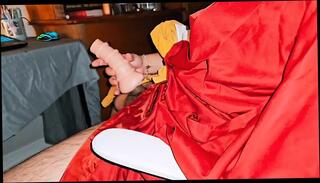 Video 1621501791: gay pov bareback boy, hairy pussy solo masturbation, pov hairy pussy fuck, hairy bears fucking bareback, solo male masturbation pov, hairy daddy bareback, bareback pov cock, dick bareback pov, pov bareback sex, hairy amateur bareback, hairy young men bareback, solo bisexual male, hairy mature pov, pov cock sucking jerking, hairy pussy toy masturbation, homemade solo pussy masturbation, straight boy fucked bareback, thick hairy daddy cock, soft solo pussy masturbation, pov jerking hard cock, wanks hard cock solo, cock sucking bisex, hairy daddy big cock, solo wank mature handjob, raw bareback gay sex, latino gay bareback sex, bisexual pornstars fucking, home alone solo masturbation, pov masturbation game, hairy erect, college boy bareback, hairy pussy hd