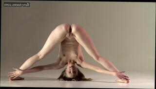 Video 1113497305: sisters teen pussy, teen sister ass, small pussy sister, sister nude, naked sister, small tits sister, hot teen sister, butt sisters, sister yoga, 18yo sister, sister's legs, perfect sister, petite sister, young sister, brunette sister, teen naked stretching, nude gym