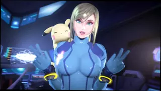 Video 1576744311: 3d futa, 3d hentai, hentai cartoon, hentai compilation, hentai anime, futa porn, hentai hd, futanari, straight