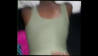 Video 1344332275: woman gaping, gaping ebony, gaping black