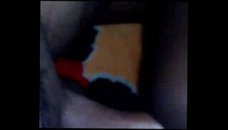 Video 237357105: chick rides dick