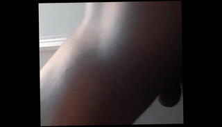 Video 981413515: solo boys cumshots gay, solo boy ass, big cock solo cumshot, pussy ass solo, fat pussy solo, pop