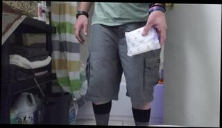 Video 1586651613: crossdresser femboy sissy, sissy femboy solo, fetish crossdresser sissy, sissy femboy masturbate, teen sissy femboy, amateur sissy crossdresser, sissy crossdresser cock, sissy training joi, sissy panty fetish, solo male joi, amateur teen toys solo, solo big cock masturbation, solo masturbation big dick, sissy husband, solo men masturbating, amateur teen masturbating, 60fps teen