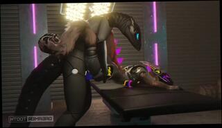 Video 1266658103: cartoon furry, furry creampie, cartoon sex big dick, tiny girl pussy, cock creampie cumshot, furry cum, creampie cum inside, rough sex creampie, creampie female orgasm, moaning creampie, breeds furry, tight furry, creampie mating, petite cartoon