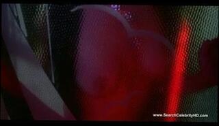 Video 145228101: poison ivy, alyssa milano, softcore nudes, softcore big tits, celebrity softcore, softcore blonde, nude big boobs, nude straight, nudes hd