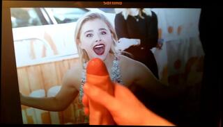 Video 289843301: gaping cum, big cock gaping, gaping masturbating, cum bukkake, gaping gay, gaped filled, gaping mouth, gape hd