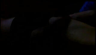 Video 68728401: softcore, funny dick, straight