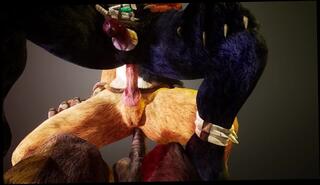 Video 1595960583: 3d gay cartoon animated, 3d hentai furry, 3d animation threesome, 3d hentai creampie, 3d animation hard sex, 3d cartoon dick, 3d cartoon cock, 3d cartoon ass, big dick anime hentai, interracial threesome sex, amateur threesome creampie, 3d hentai rough, gay bear threesome