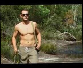 Video 40916701: gay porn fucking, muscle men fucking, fucked natural