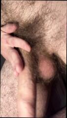 Video 1595045361: solo gay uncut cock, hairy big uncut cock, hairy uncut dick, hairy skinny gay, hairy ass solo, skinny hairy amateur, hairy uncut bear, hairy man solo, uncut cock big balls, straight uncut cock, uncut cock swinging, big white uncut cock, very hairy ass, ass solo hd, uncut american, stretching hairy, hairy close, natural hairy, behind balls