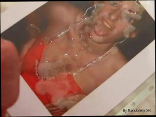 Video 1203066801: skinny massage, cock massage cum, gay massage cum, cock massage masturbation, cock massage handjob, gay muscle massage, massage cumshot, big black cock massage, gay man massage, skinny muscular