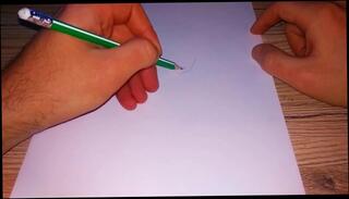 Video 1589753843: japanese anime hentai uncensored, hentai anime cartoon, hentai uncensored girl, hentai anime big boobs, anime hentai big tits, hentai solo, homemade solo girl, solo amateur girls, cute hentai girl, uncensored asian amateur, homemade solo male