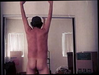 Video 1579841301: solo jerk cum, solo masturbation jerk, solo male masturbation cum, solo jerk gay, solo masturbation nude, solo amateur jerking, solo american