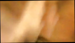 Video 1514473401: gay twink masturbation, twink masturbating asian, twink webcam, vietnamese twink, hot boy vietnam