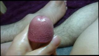 Video 1588389743: solo male masturbation pov, pov solo cumshot, uncensored pov, cumshot masturbation gay solo, uncensored amateur japanese masturbation, cock solo male masturbation, amateur pov close, pov amateur mature