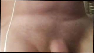 Video 1301981801: prostate massage cock, deep prostate massage, massage cock sucking, deep throat massage, male prostate, female massage, deep throats monster cock, fuck huge cock, throat open, man gay, gay hd