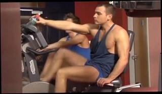 Video 184249201: gay porn sex, sex training