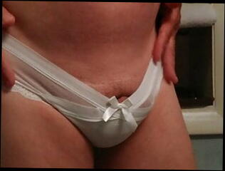 Video 1608069861: crossdresser ass, crossdresser striptease, big ass crossdresser, big cock crossdresser, gay crossdresser, amateur crossdresser, hot crossdresser, sexy ass panties