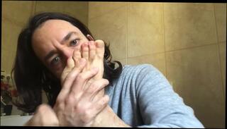 Video 1591716573: foot worship feet, foot worshiping jock, amateur feet worship, gay foot feet, foot worship sniffing, self feet worship, men feet worship, worship guys feet, feet worshiping man, hot feet worship, worships male feet, foot worshiped european, feet solo, kiss feet, gay bear solo, bearded jock, long haired jock