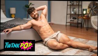 Video 1618172543: milks studs cock, solo jerking stud, stud barebacks cock, bareback gay studs, twink big cock bareback, hunk barebacks twink, big dick twinks bareback, stud solo masturbation, solo twink wanking, twinks bareback cumshot, twinks blowjob bareback, stud barebacks muscle, cock milking handjob, cock solo male masturbation, cocked muscular stud, stud strokes cock, gay twink jacking, man solo jerk, bearded muscle studs, athletic stud, stud talks, cock fantasy