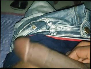 Video 1584250011: creampie solo, solo cock masturbation cum, cumshot masturbation gay solo, big cock solo cum, solo handjob cum, big black cock creampie, asian solo cum, young solo cum, solo masturbation hd, muslim creampie, indian creampie, cuming