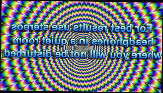 Video 701380815: erotic women, erotic hypnosis