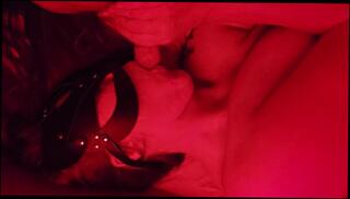 Video 1626252843: amateur blowjob facial, cum first time, face cum