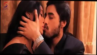 Video 626523355: aunty anal sex, desi big aunty sex, aunty hard sex, aunty desi girls, aunty hot sex, aunty big tits, aunty cock, teen aunty, first time auntie, aunty home, black aunty