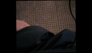 Video 1665360755: fetish solo masturbation, fetish gay solo, dick solo masturbating cumming, cum fetish amateur, solo public masturbation, cum load solo, huge solo cum, solo man cum, solo flash, latino solo, rough fetish, public jerk, crazy jerking