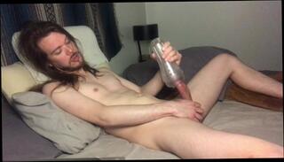 Video 1612027763: solo masturbation fleshlight, solo male fleshlight, dick solo masturbating cumming, solo cock masturbation cum, solo masturbation sex toys, dirty talk solo masturbation, solo male masturbation moaning, solo moaning orgasm, solo jerk cum, solo big dick cum, solo male masturbation cumshot, solo amateur jerking, cum load solo, fleshlight doll, toy play cum, toy play time, toys self