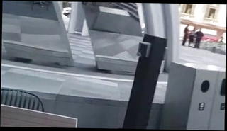 Video 1570230061: gay military cock, fat cock handjob, big black cock handjob, gay cock outdoors, big jamaican cock, big black cock hd, dick hole